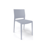 Bakhita* Chair
