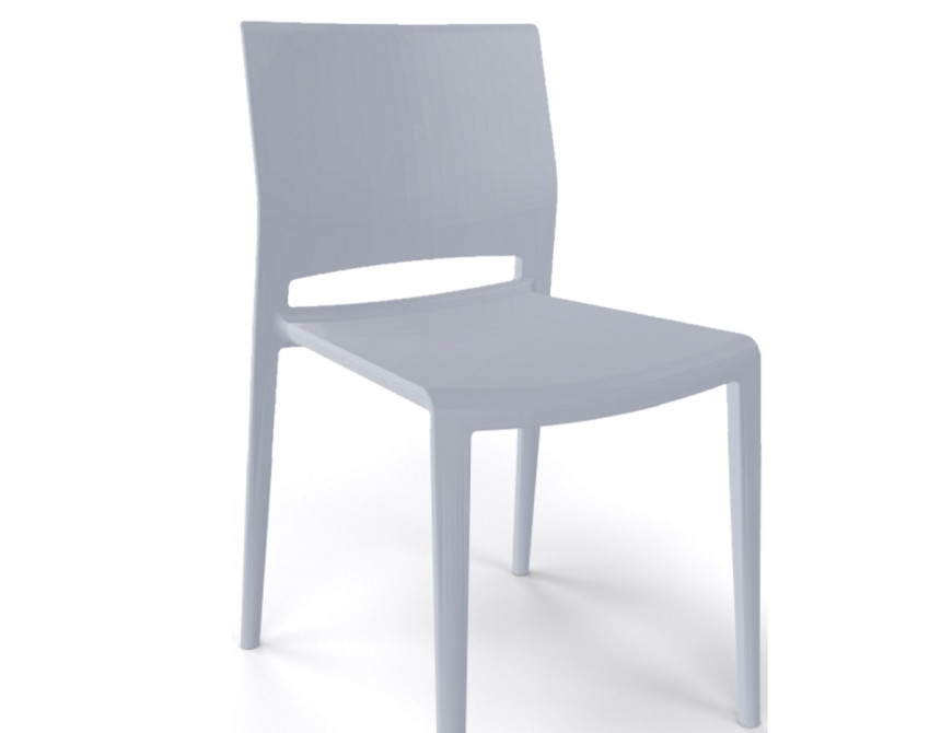 Bakhita* Chair