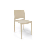 Bakhita* Chair