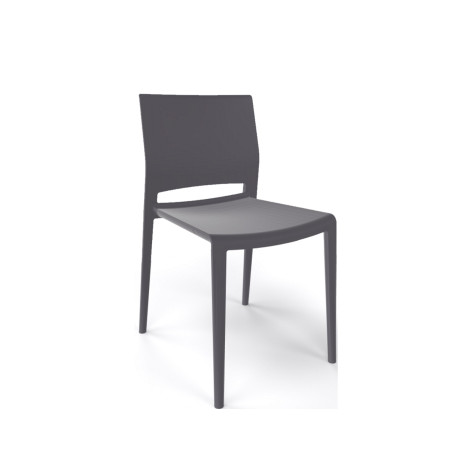 Bakhita* Chair