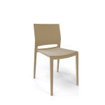Bakhita* Chair