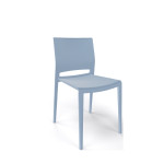 Bakhita* Chair