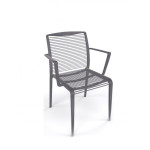 Avenica/P* Armchair