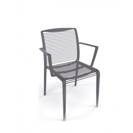 Avenica/P* Armchair