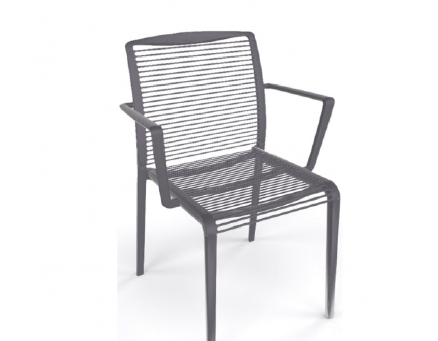 Avenica/P* Armchair