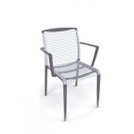 Avenica/P* Armchair