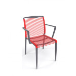 Avenica/P* Armchair