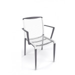 Avenica/P* Armchair