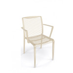 Avenica/P* Armchair