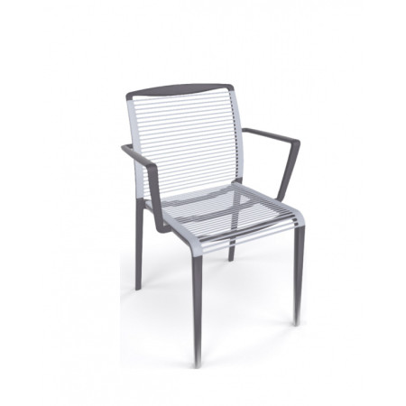 Avenica/P* Armchair