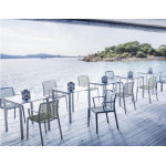 Avenica/P* Armchair