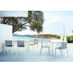 Avenica/P* Armchair