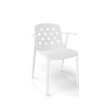 Isidora/P* Armchair
