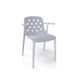Isidora/P* Armchair