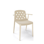 Isidora/P* Armchair