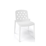 Isidora* Chair