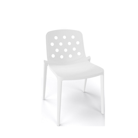 Isidora* Chair