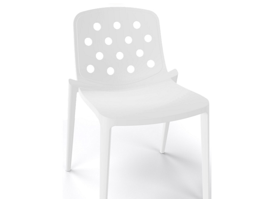 Isidora* Chair