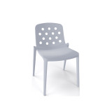 Isidora* Chair