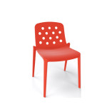 Isidora* Chair