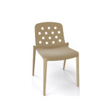 Isidora* Chair