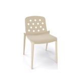 Isidora* Chair