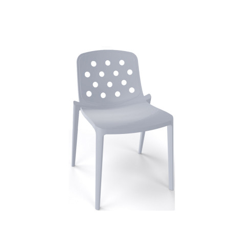 Isidora* Chair