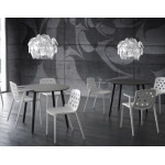 Isidora* Chair