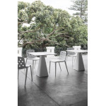Isidora* Chair