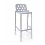 Isidoro/S* Barstool