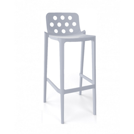 Isidoro/S* Barstool