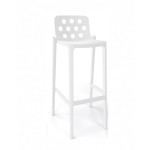Isidoro/S* Barstool