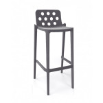 Isidoro/S* Barstool
