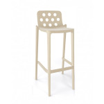Isidoro/S* Barstool