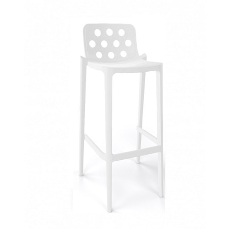 Isidoro/S* Barstool