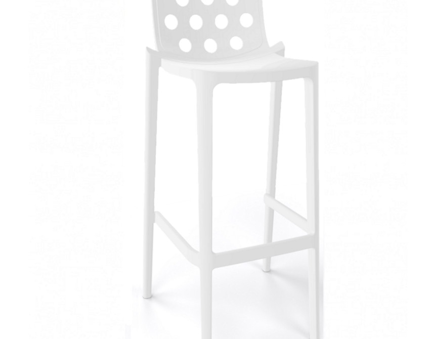Isidoro/S* Barstool