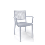 Kalipa/P* Armchair