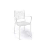 Kalipa/P* Armchair