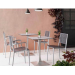 Kalipa/P* Armchair