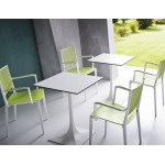 Kalipa/P* Armchair