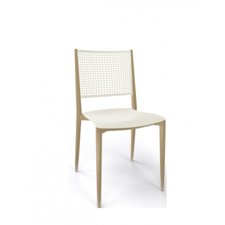 Kalipa* Chair