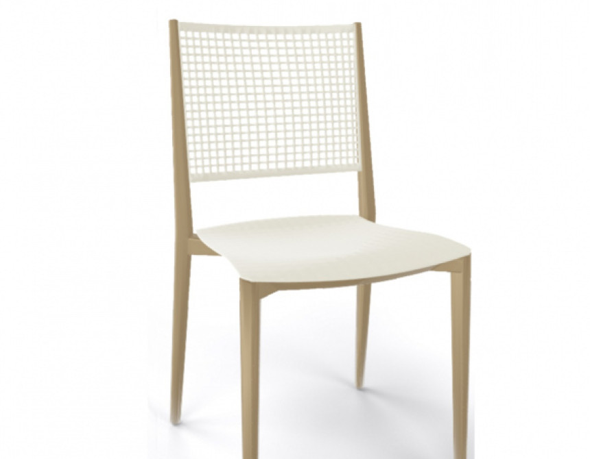 Kalipa* Chair