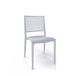 Kalipa* Chair