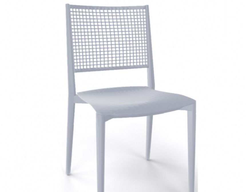 Kalipa* Chair