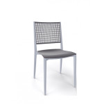 Kalipa* Chair