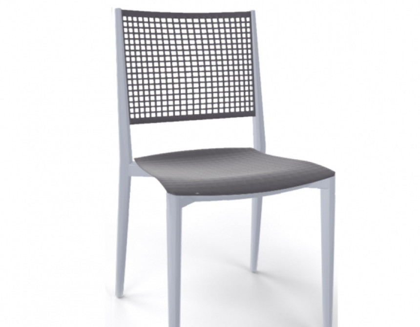 Kalipa* Chair
