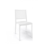 Kalipa* Chair