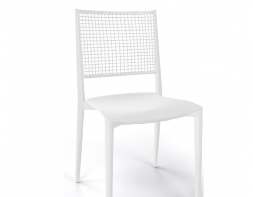 Kalipa* Chair