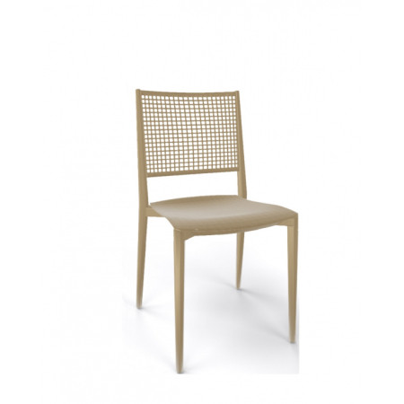 Kalipa* Chair