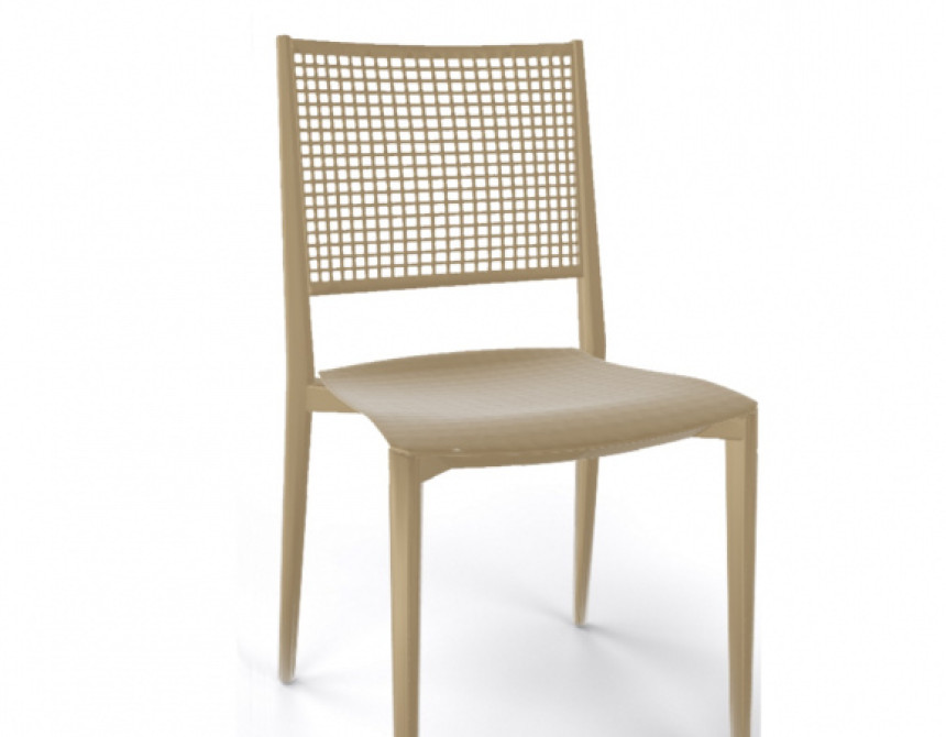 Kalipa* Chair